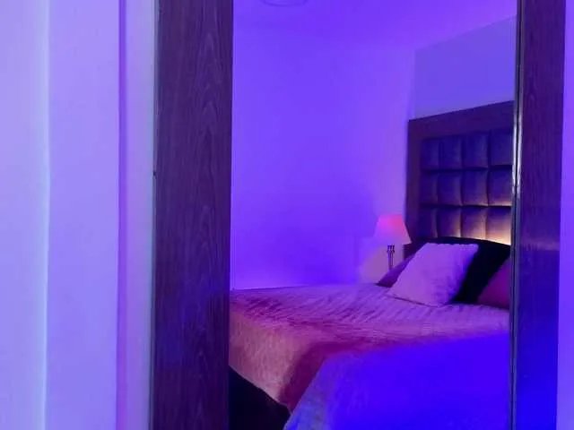 Offline NickyCole on BongaCams