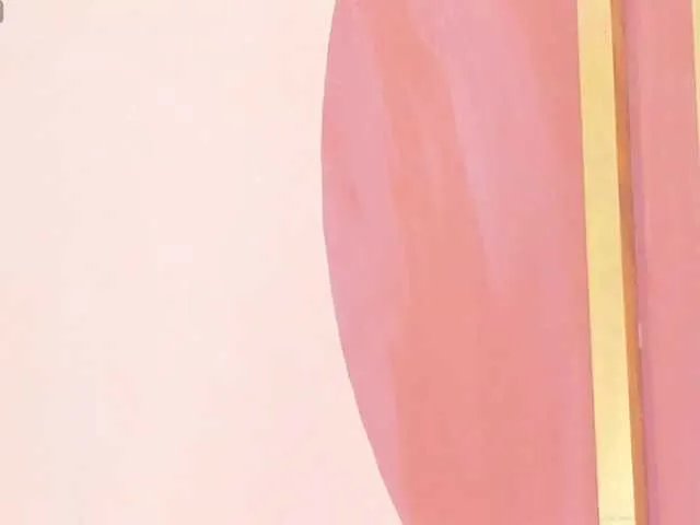 Freechat Nicole-Angels on BongaCams