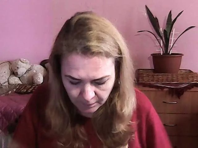 Offline NinaKeil on BongaCams