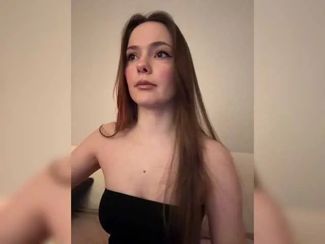 Offline North-Pole on BongaCams