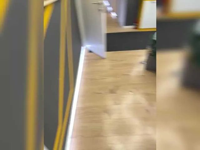 Offline notYourAdm on BongaCams