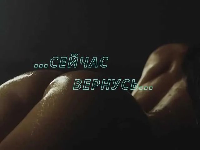 Freechat Olivija2020 on BongaCams