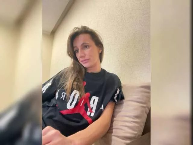 Offline ParisSaintGermain on BongaCams