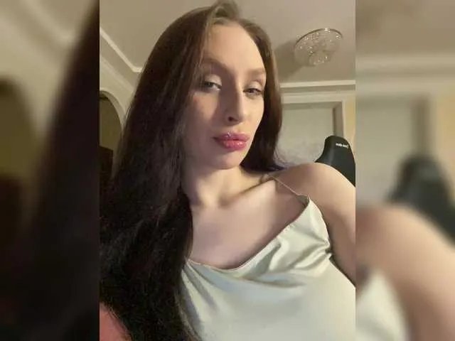 Freechat PARTYNEXTNEXT on BongaCams