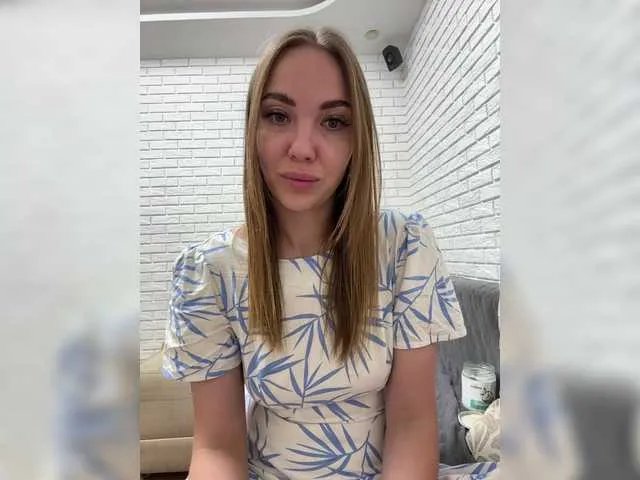 Pepetka22 on BongaCams 