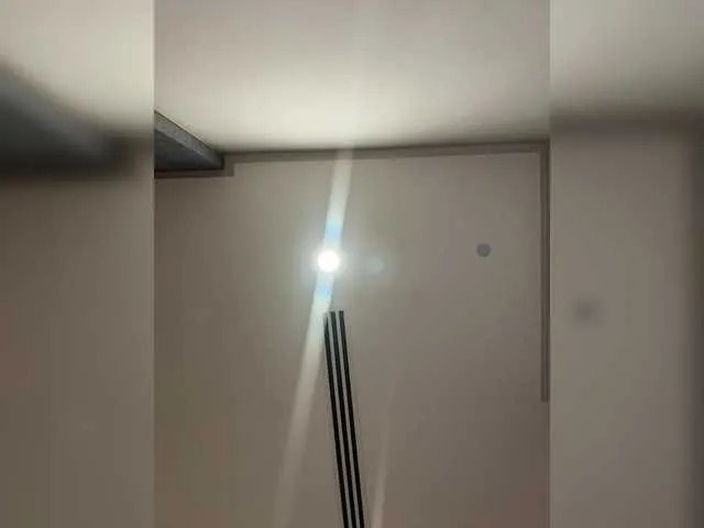 Offline perssso on BongaCams