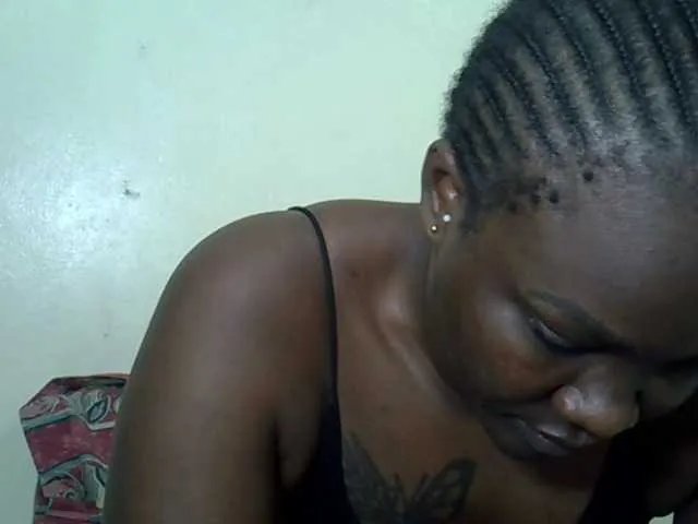 Freechat Prettyliz30 on BongaCams