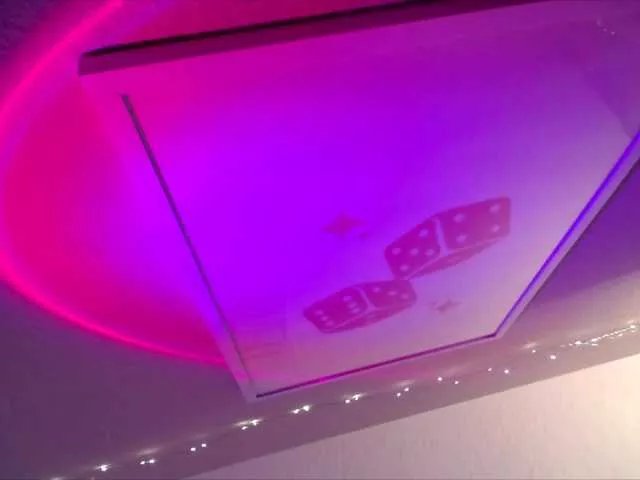 Offline PrincessXOXO on BongaCams