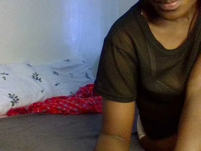 Offline QueenJacky on BongaCams