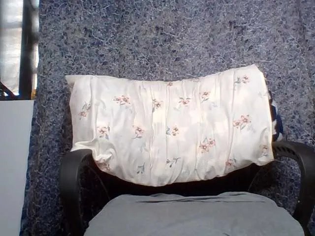 Freechat Queenyann on BongaCams