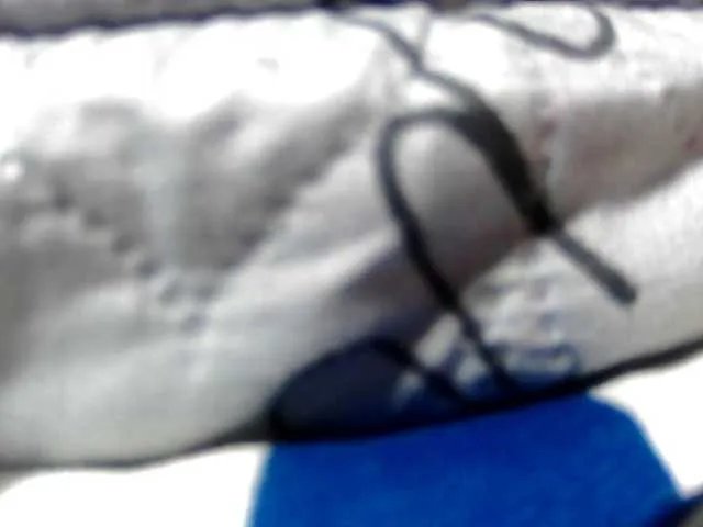 Freechat RACHELL-HOT on BongaCams