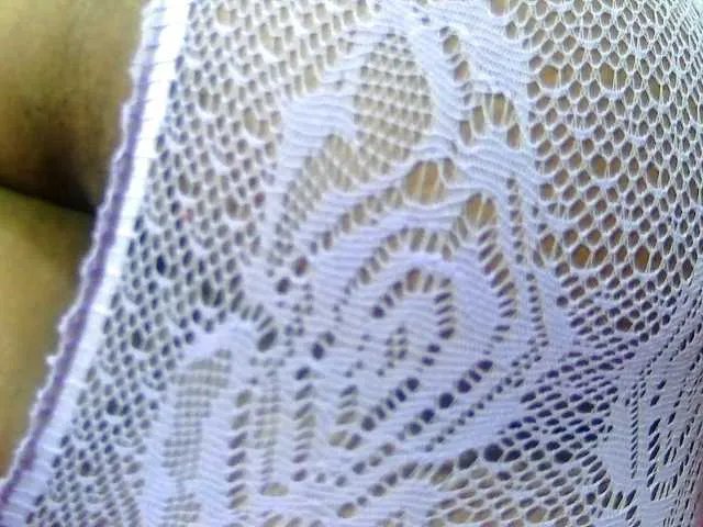 Freechat RACHELL-HOT on BongaCams