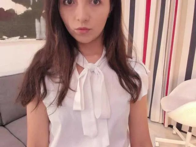 Offline raychellblack on BongaCams