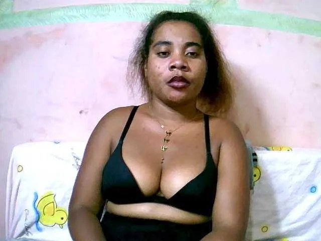 Freechat Rfrancia1 on BongaCams