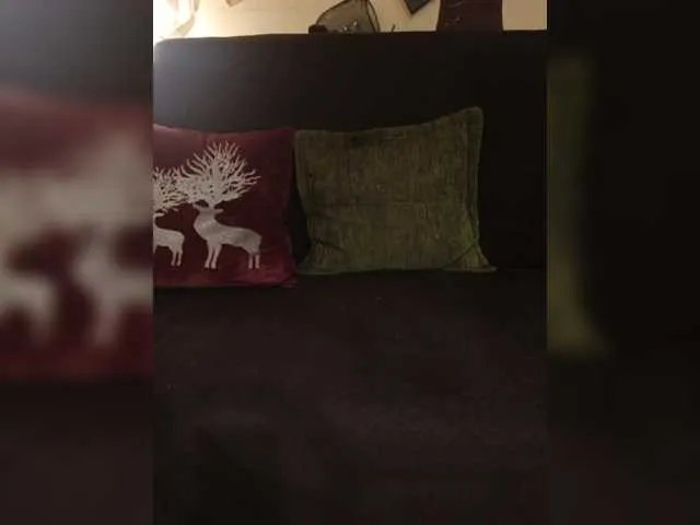 Offline Rina-P on BongaCams