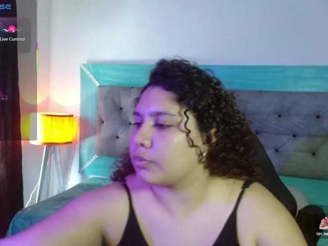 Offline ROXIEE on BongaCams