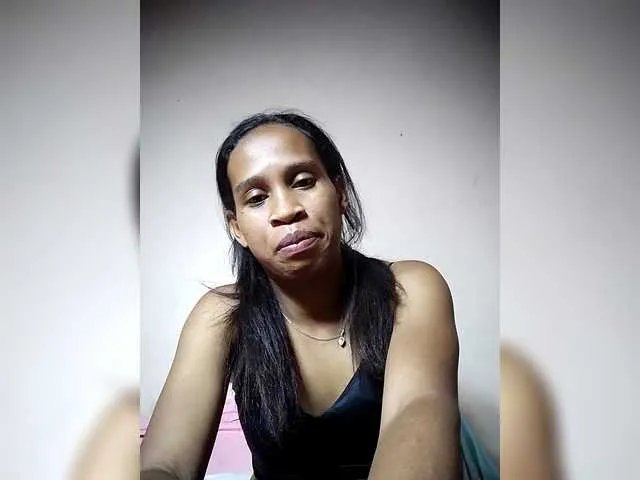 Freechat Rsylvia1 on BongaCams