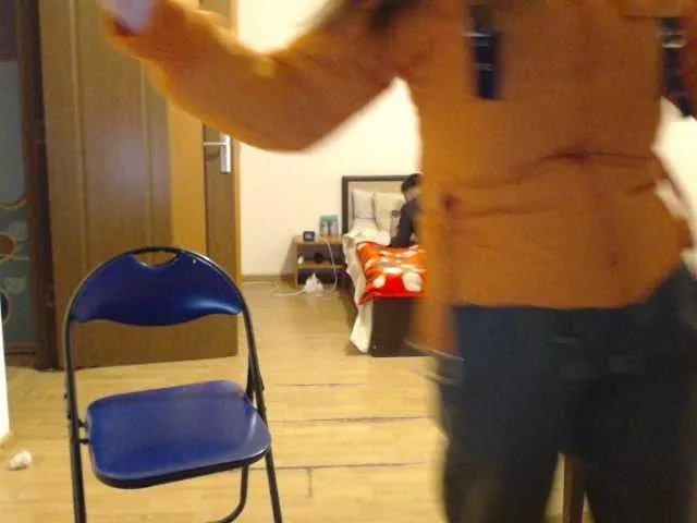 selennandbrya on BongaCams 