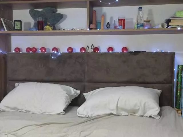 Offline Sexbogove36 on BongaCams