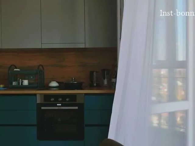 Sexeuphoria on BongaCams 