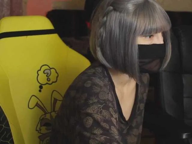 Offline sexlove12002 on BongaCams