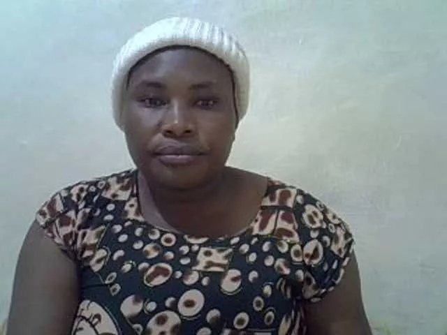 Freechat Sexybooty1 on BongaCams