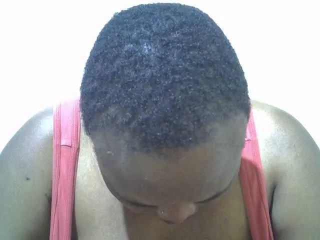 Freechat Sexybooty1 on BongaCams