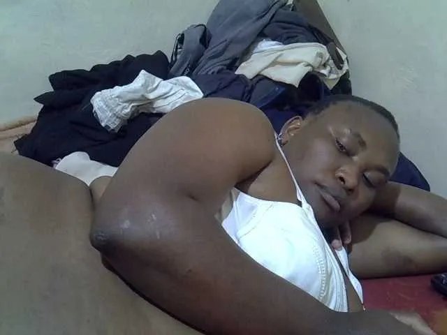 Freechat Sexybooty1 on BongaCams