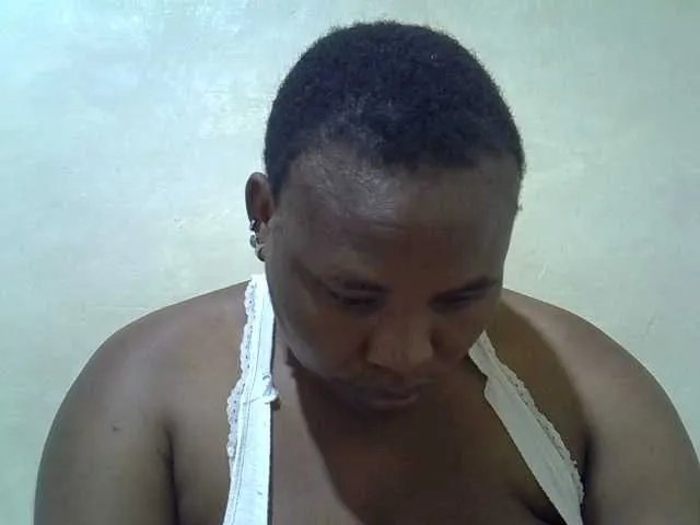 Freechat Sexybooty1 on BongaCams