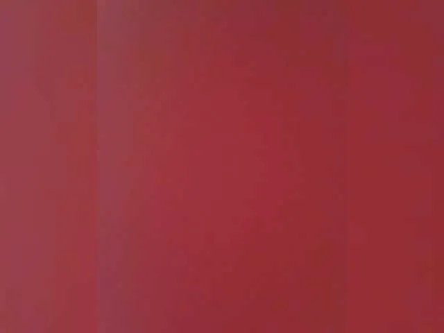 Offline SexyQueen333 on BongaCams