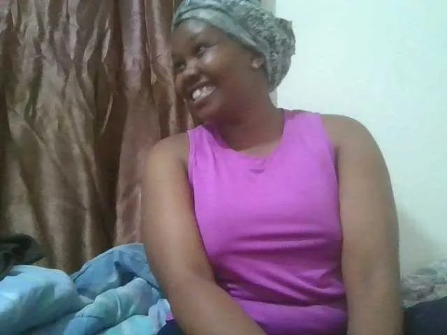 Offline Shepretty on BongaCams