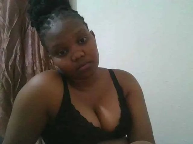 Offline Shepretty on BongaCams