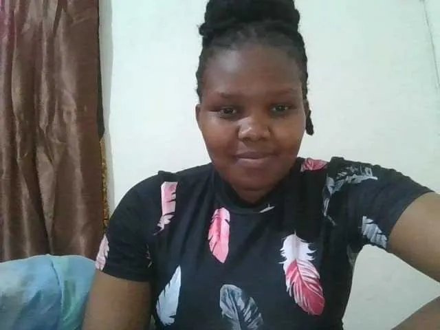 Offline Shepretty on BongaCams