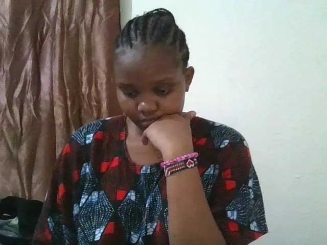 Offline Shepretty on BongaCams