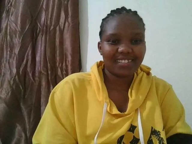 Offline Shepretty on BongaCams