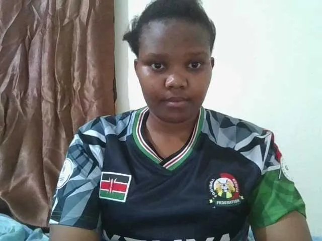 Offline Shepretty on BongaCams