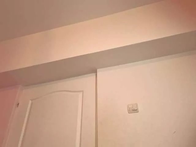 Offline SherrySquirts on BongaCams