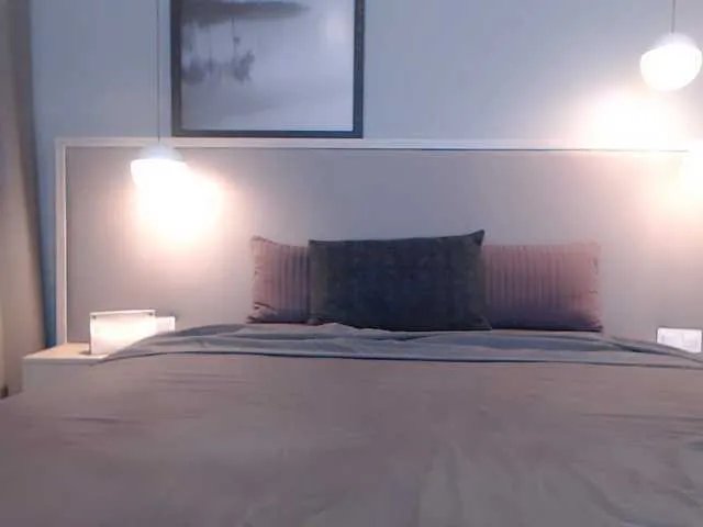 Freechat Shy-SweetGirl on BongaCams