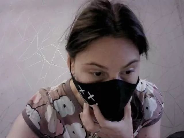 Offline Sinner-5 on BongaCams