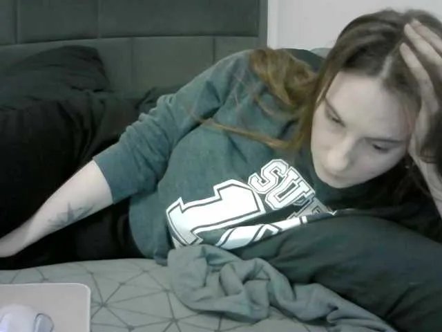 Offline Sinner-5 on BongaCams