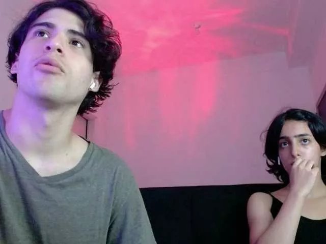 Offline so-cute-01 on BongaCams