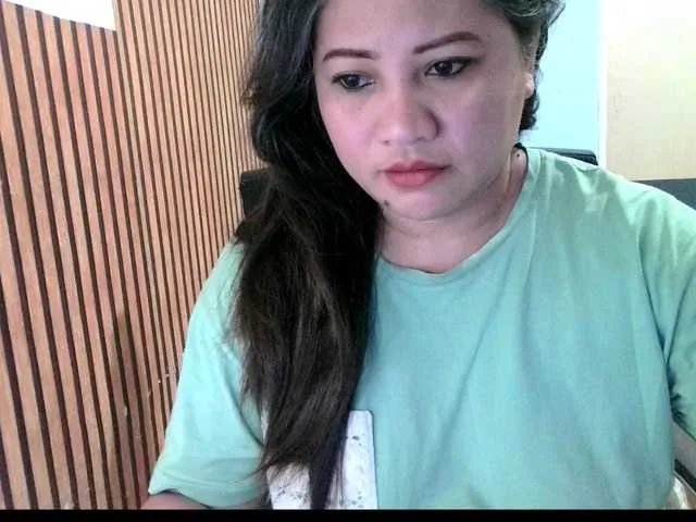 soffia-mae on BongaCams 