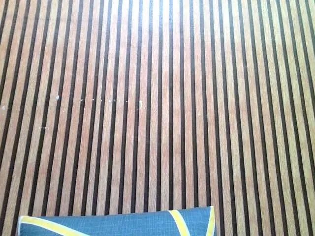 soffia-mae on BongaCams 