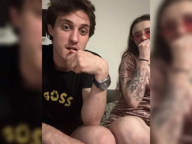 Freechat sofi-edvige on BongaCams