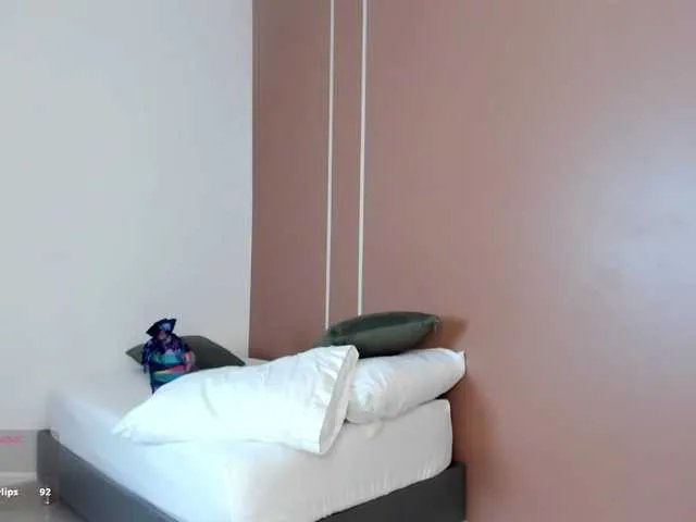 Freechat sophia-martinezz on BongaCams