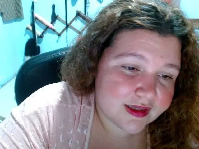 Offline squirtbbw on BongaCams