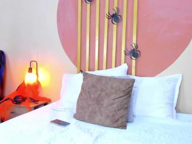 Freechat StaceyWhite on BongaCams