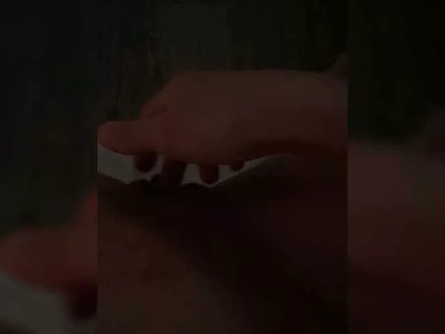 Offline StasyaLike on BongaCams