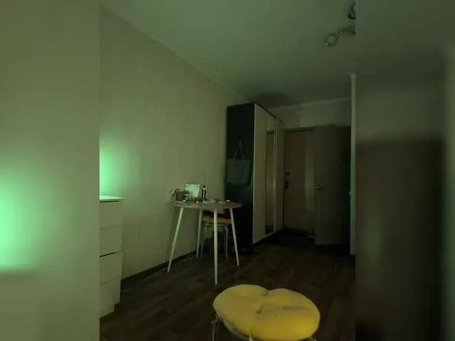 Offline Sweet-Sweet on BongaCams