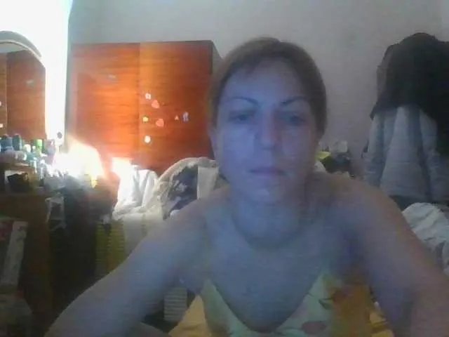 Offline sweetcandy1 on BongaCams
